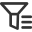 filter_icon